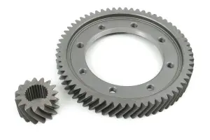 Главная пара 4.1 для ВАЗ 2110 Главная пара 4.1 для ВАЗ 2110