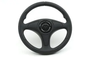 Руль Grand Sport для ВАЗ 2108-21099, 2113-2115 Руль Grand Sport для ВАЗ 2108-21099, 2113-2115