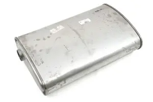 Глушитель основной АвтоВАЗ для Renault Arkana, Duster, Kaptur