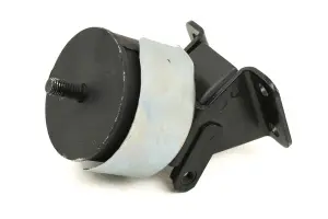 Правая подушка двигателя АвтоВАЗ нового образца для Лада Нива 4х4, Нива 4х4 Урбан, Нива Legend с 2019 года выпуска Правая подушка двигателя АвтоВАЗ нового образца для Лада Нива 4х4, Нива 4х4 Урбан, Нива Legend с 2019 года выпуска