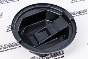 Органайзер в запасное колесо R14 Органайзер в запасное колесо R14