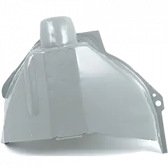 Колесные арки