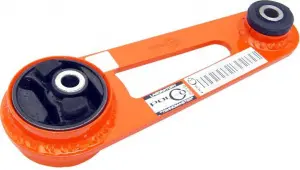 Штанга двигателя ТехноМастер нижняя для Лада Ларгус, Renault Logan Штанга двигателя ТехноМастер нижняя для Лада Ларгус, Renault Logan