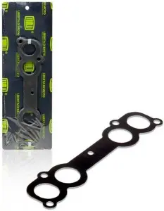 Распродажа Прокладка ресивера TRIALLI для ВАЗ 2110-2112