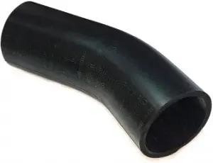 Патрубок соединительный печки отводящий БРТ для ВАЗ 2102, 2104 Патрубок соединительный печки отводящий БРТ для ВАЗ 2102, 2104