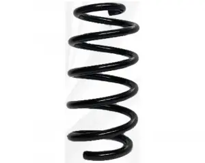 Пружина задней подвески НПЦ для Лада Ларгус