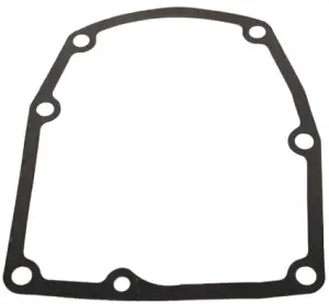 Прокладка АвтоВАЗ картера коробки передач передняя для Шевроле Нива Прокладка АвтоВАЗ картера коробки передач передняя для Шевроле Нива