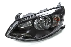 Блок-фара СЕВиЕМ левая для Лада Калина 2 Блок-фара СЕВиЕМ левая для Лада Калина 2