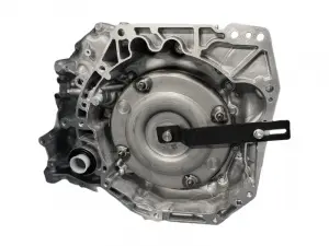 Коробка передач Renault КПП CVT вариатор в сборе для Лада XRAY Коробка передач Renault КПП CVT вариатор в сборе для Лада XRAY