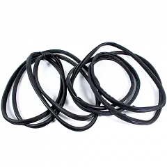 Уплотнители