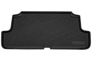 Коврик багажника REZKON Ромб ячеистый полиуретановый для Лада Нива Legend