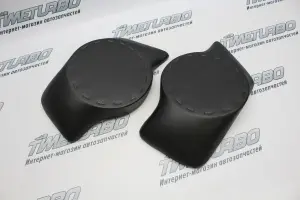 Подиумы VS-AVTO ручные стеклоподъемники для ВАЗ 2108-21099