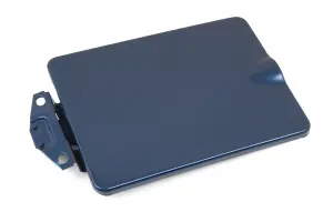 Лючок бензобака АвтоВАЗ для ВАЗ 2108-21099, 2113, 2114 Лючок бензобака АвтоВАЗ для ВАЗ 2108-21099, 2113, 2114