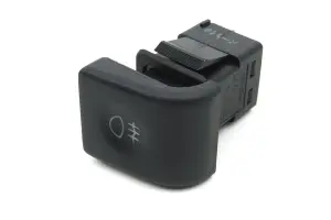 Кнопка задних противотуманных огней панель старого образца для ВАЗ 2110-2112