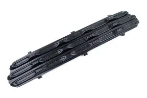 Зимняя защита радиатора верхняя для Лада Нива Travel Зимняя защита радиатора верхняя для Лада Нива Travel