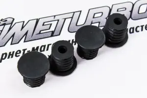 Опоры экрана двигателя для Шевроле Нива