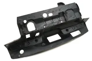 Щиток передка АвтоВАЗ в сборе нового образца для ВАЗ 2110-2112 Щиток передка АвтоВАЗ в сборе нового образца для ВАЗ 2110-2112