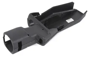 Кожух рулевой колонки для ВАЗ 2105, 2107, Лада Нива 4х4, Нива Legend