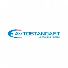 AVTOSTANDART