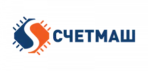 СЧЕТМАШ СЧЕТМАШ
