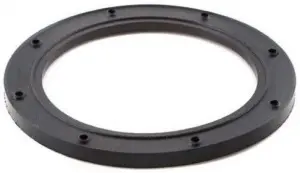 Прокладка БРТ топливного насоса бензонасоса для ВАЗ 2108-21099, 2110-2112, 2113-2115 с инжекторным двигателем Прокладка БРТ топливного насоса бензонасоса для ВАЗ 2108-21099, 2110-2112, 2113-2115 с инжекторным двигателем