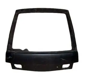 Дверь задка АвтоВАЗ откидная для ВАЗ 2112 Дверь задка АвтоВАЗ откидная для ВАЗ 2112