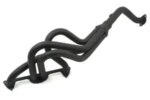 Паук DK Pro VFTS 8V, выход 51 мм реплика для ВАЗ 2101-2107 Паук DK Pro VFTS 8V, выход 51 мм реплика для ВАЗ 2101-2107