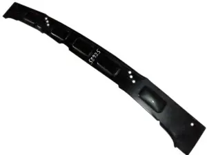 Поперечина рамки радиатора АвтоВАЗ верхняя для ВАЗ 2104, 2105 Поперечина рамки радиатора АвтоВАЗ верхняя для ВАЗ 2104, 2105