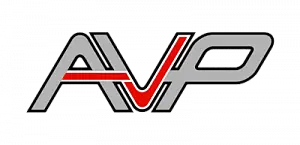 Автопартнёр