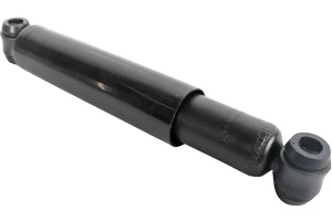 Амортизатор задний АвтоВАЗ масляный, с деталями крепления для Лада Нива 4x4 с 2009 до 2016 г.в. Амортизатор задний АвтоВАЗ масляный, с деталями крепления для Лада Нива 4x4 с 2009 до 2016 г.в.