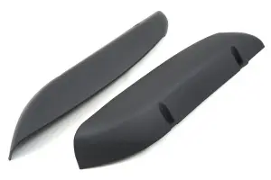 Карманы обивок дверей для Лада Калина