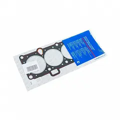 Оригинальные