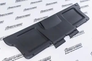 Обивка крышки багажника двери задка для Лада Нива 4х4