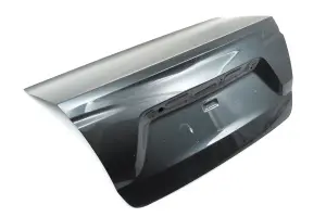 Крышка багажника АвтоВАЗ для Лада Гранта FL Крышка багажника АвтоВАЗ для Лада Гранта FL