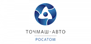 Точмаш