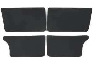 Обивка дверей VS-AVTO ткань для ВАЗ 2101-2107