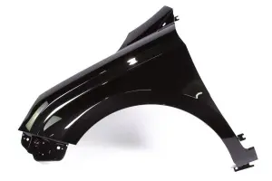 Переднее левое крыло для Лада XRAY Без отверстий под молдинг, Без покраски Переднее левое крыло для Лада XRAY Без отверстий под молдинг, Без покраски