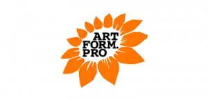 АртФорм