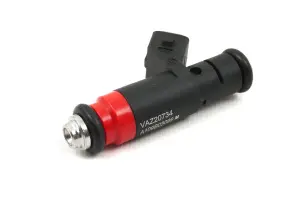Форсунка Siemens желтая DEKA1D20734 для ВАЗ 2108-21099, 2110-2112, 2113-2115 с 8-ми клапанным двигателем 1.5 л Форсунка Siemens желтая DEKA1D20734 для ВАЗ 2108-21099, 2110-2112, 2113-2115 с 8-ми клапанным двигателем 1.5 л