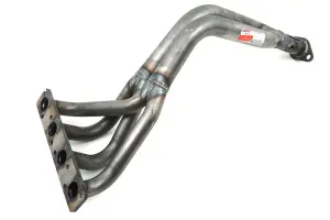 Паук 4-2-1  STT Спорт, 16V для Лада Калина Паук 4-2-1  STT Спорт, 16V для Лада Калина