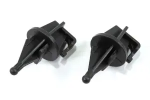 Заглушки корректора фар для ВАЗ 2101-2107, 2108-21099, 2110-2112, 2113-2115, Лада Калина, Калина 2, Приора, Приора 2, Гранта, Гранта FL