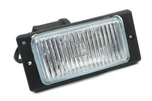 Противотуманная фара BOSCH для ВАЗ 2110-2112, 2113-2115