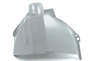 Арка левая АвтоВАЗ колеса заднего внутренняя катафорез для ВАЗ 2108-21099, 2113-2115 Арка левая АвтоВАЗ колеса заднего внутренняя катафорез для ВАЗ 2108-21099, 2113-2115