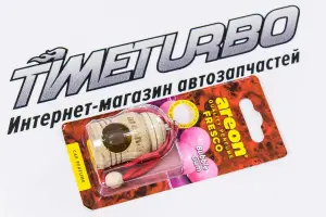 Освежитель воздуха Areon FRESCO бутылочка в дереве Bubble Gum Освежитель воздуха Areon FRESCO бутылочка в дереве Bubble Gum
