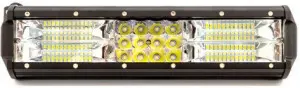 Балка дополнительного освещения HP-CTD-4D-001 Балка дополнительного освещения HP-CTD-4D-001