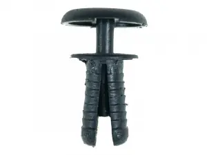 Пистон обивки багажника с фиксатором для ВАЗ 2108-21099, 2113-2115, 2110-2112, Лада Калина, Калина 2, Приора, Приора 2, Гранта, Гранта FL Пистон обивки багажника с фиксатором для ВАЗ 2108-21099, 2113-2115, 2110-2112, Лада Калина, Калина 2, Приора, Приора 2, Гранта, Гранта FL