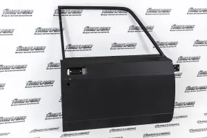 Дверь передняя правая для ВАЗ 2104, 2105, 2107 Дверь передняя правая для ВАЗ 2104, 2105, 2107