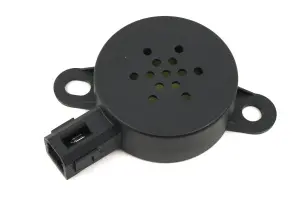 Динамик зуммер парктроника Renault для Лада Ларгус, Renault Duster, Logan, Sandero