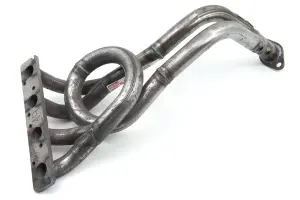 Паук 4-2-1 Stinger SUBARU SOUND 16V звук под субару, под 2 датчика для ВАЗ 2108-2109, 2113-2115 Паук 4-2-1 Stinger SUBARU SOUND 16V звук под субару, под 2 датчика для ВАЗ 2108-2109, 2113-2115