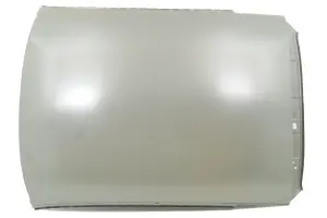 Панель крыши АвтоВАЗ без антенны, катафорез для Лада Гранта лифтбек Панель крыши АвтоВАЗ без антенны, катафорез для Лада Гранта лифтбек